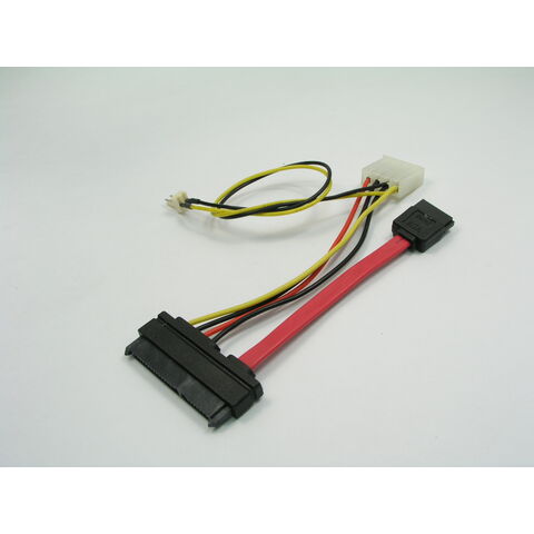Cable de audio para diseño personalizado, bienvenido OEM/ODM