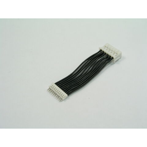 Cable de audio para diseño personalizado, bienvenido OEM/ODM