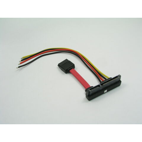 Cable de audio para diseño personalizado, bienvenido OEM/ODM