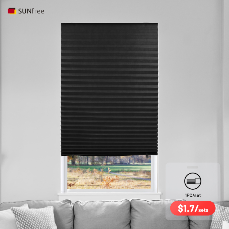 Buy Wholesale China Custom Made Size Window Blind Manufacturer Supply