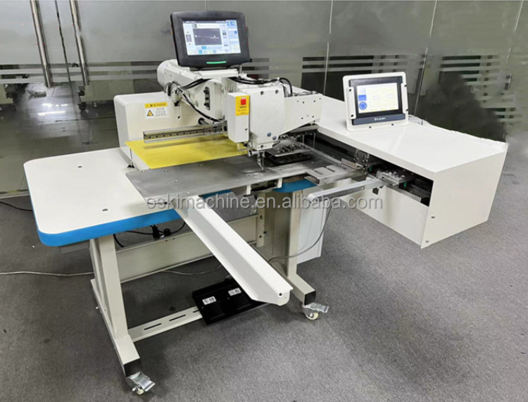 Buy Wholesale China Vertical Blinds Vane Stitch Sewing Machine Pleating