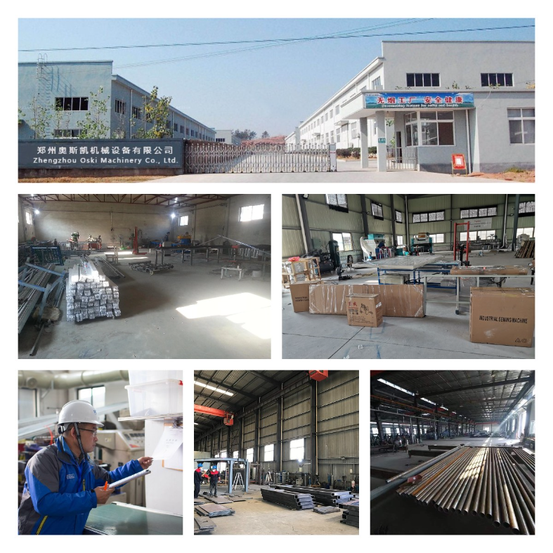 Buy Wholesale China Vertical Blinds Vane Stitch Sewing Machine Pleating