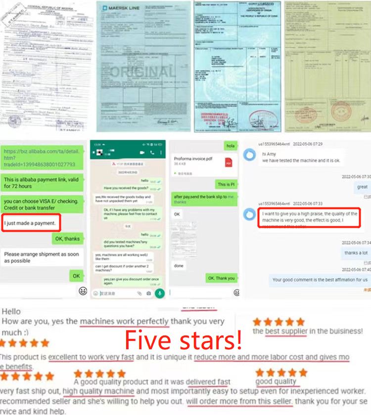 Buy Wholesale China Vertical Blinds Vane Stitch Sewing Machine Pleating