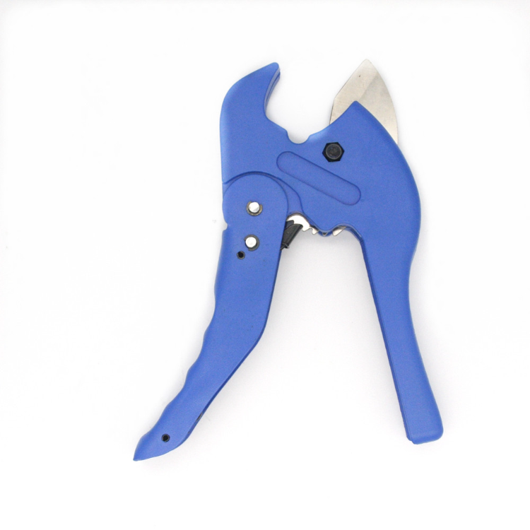 Buy Wholesale China Factory Wholesale Scissors Of Cutting Tools Ppr Pvc