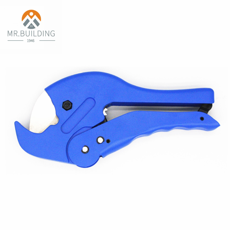 Buy Wholesale China Factory Wholesale Scissors Of Cutting Tools Ppr Pvc