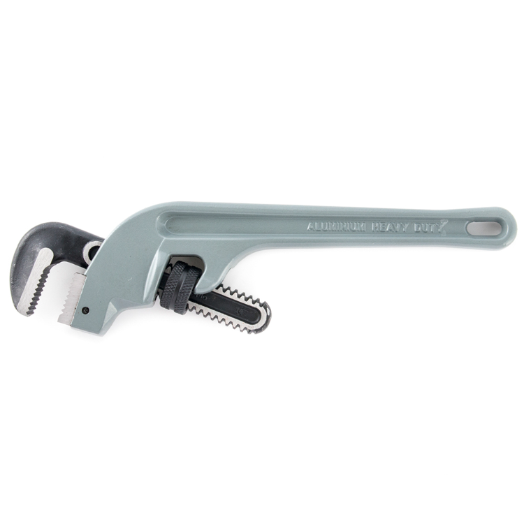 Buy Wholesale China 14in Heavy Duty Aluminum Drop Adjustable