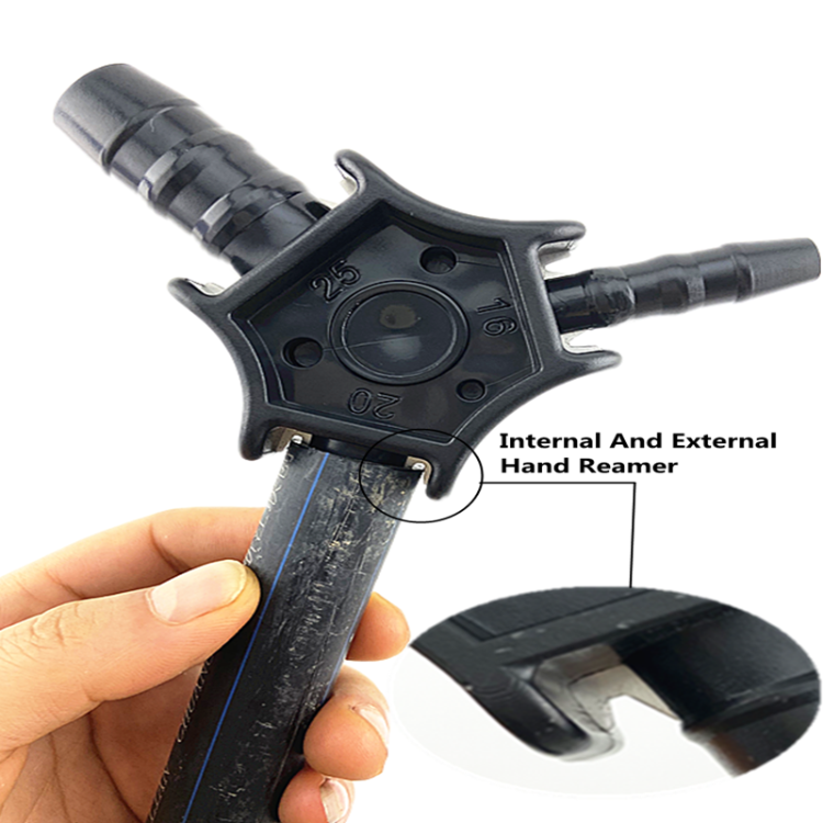 Buy Standard Quality China Wholesale 1pcs Solar Aluminum Plastic Pipe