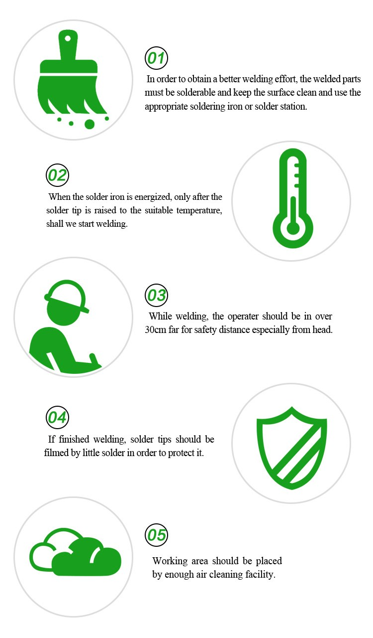 Buy Wholesale China Plumbing Solder Tools Sn97cu3 Lead Free Solder