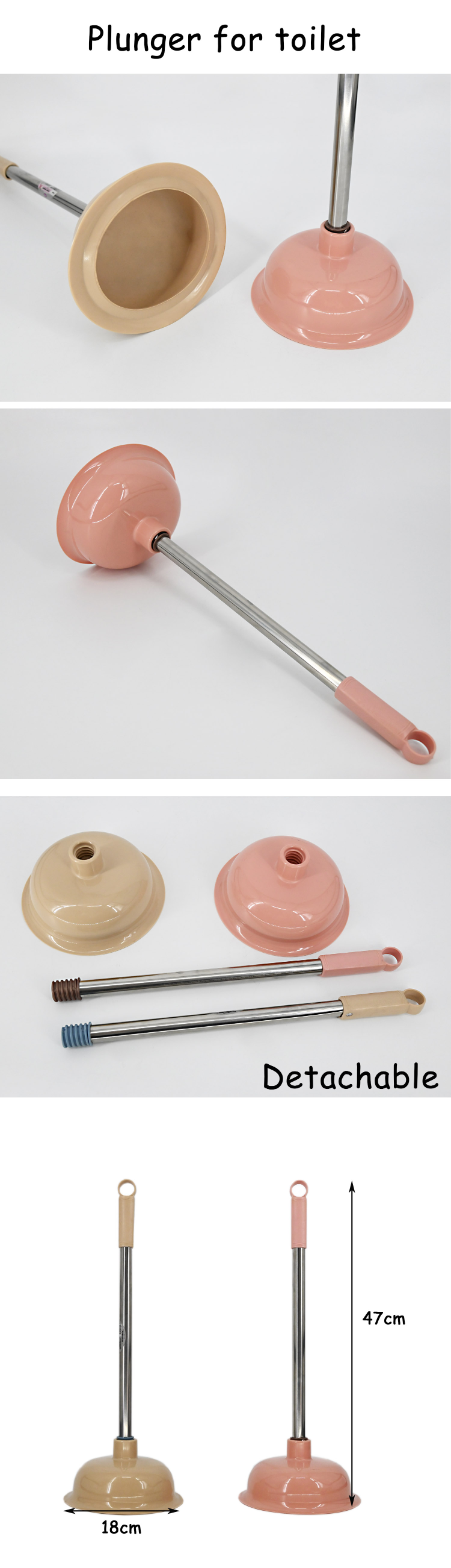 https://p.globalsources.com/IMAGES/PDT/B5893380514/Toilet-Plunger-With-Pvc-Sucker-And-Long-Stainless.png