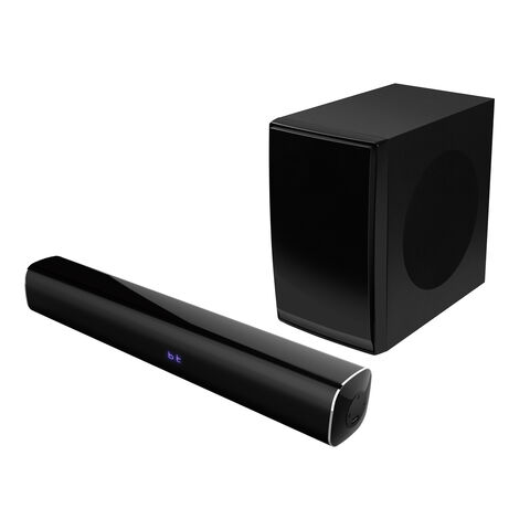 Homecinema Hs2 Heos Denon Home Cinema Denon Heos Homecinema Hs2