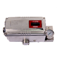 Buy Wholesale China Control Valve With Pneumatic Actuator Flowserve ...