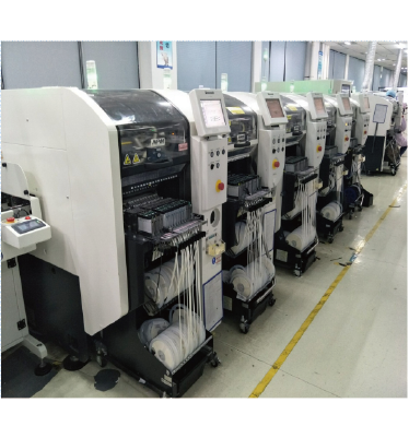 Buy Wholesale China 8 Gigabit Poe Ethernet Adapter 1000mbps Uplink 1 ...