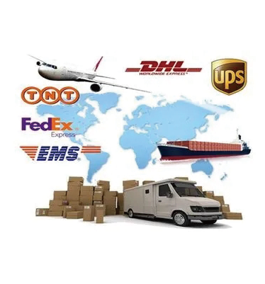 Buy Wholesale China 8 Gigabit Poe Ethernet Adapter 1000mbps Uplink 1 ...