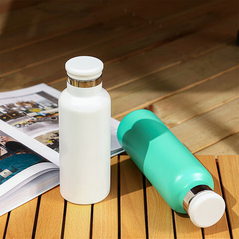 https://p.globalsources.com/IMAGES/PDT/B5893532451/stainless-steel-water-bottle.jpg
