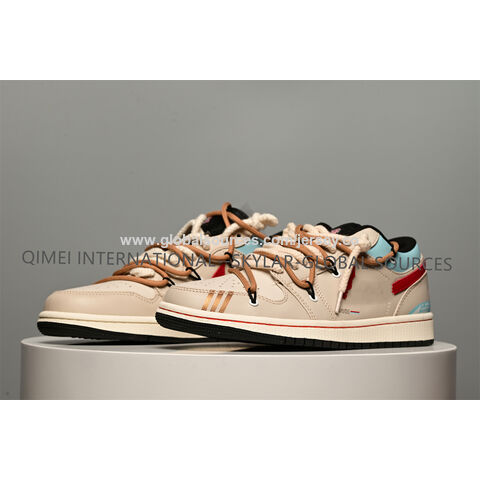 Top Putian Ladies Shoes Wholesale Replicas LV Sneakers Fashion Men Branded  Shoe - China Men Shoes and Casual Shoes price