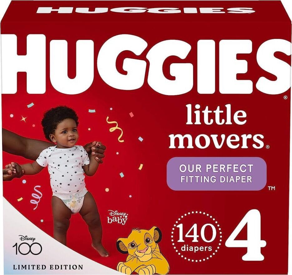 Buy Wholesale Netherlands Wholesale Huggies Ultra Soft Pants Diapers And Huggies Ultra Soft Pants 7476