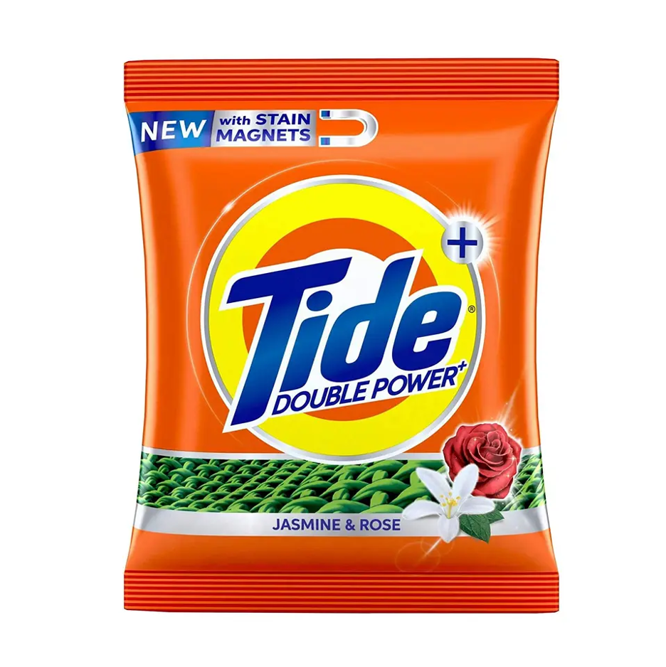 Buy Wholesale Netherlands Wholesale Tide Pods Laundry Detergent / Tide