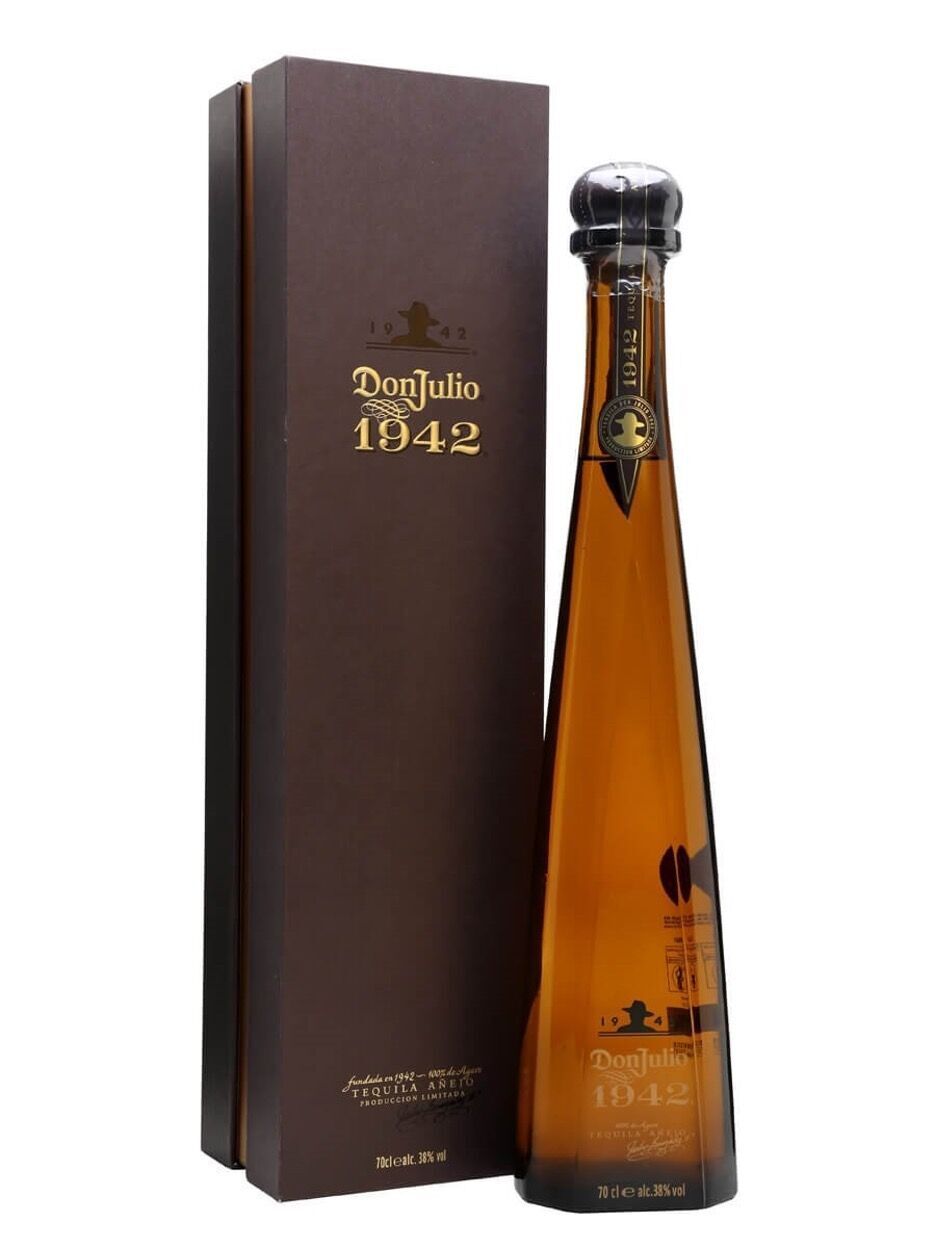 Buy Wholesale Netherlands Wholesale Don Julio, Patron, 1800,clase Azul