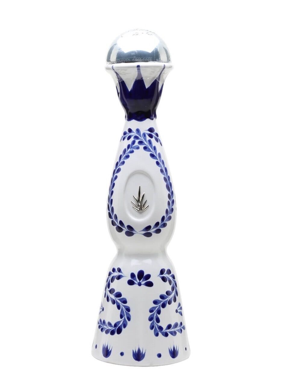 Buy Wholesale Netherlands Wholesale Don Julio, Patron, 1800,clase Azul