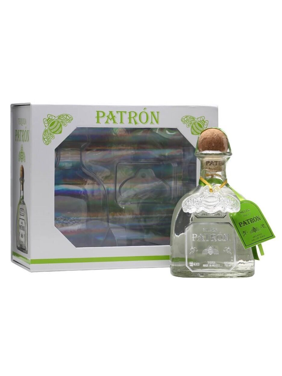 Buy Wholesale Netherlands Wholesale Don Julio, Patron, 1800,clase Azul