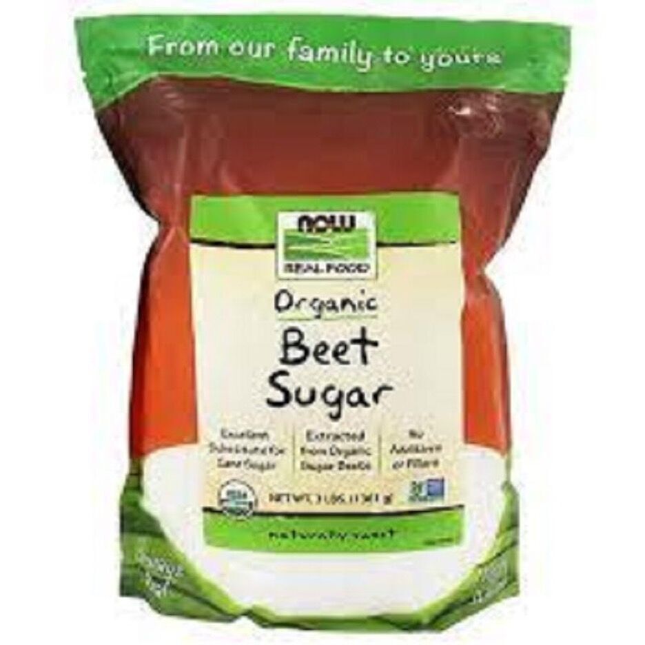 Buy Wholesale Netherlands Wholesale Refined Beet Sugar & Refined Beet ...