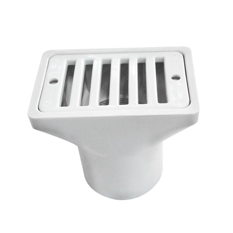 Buy China Wholesale Svadon Pool Accessories Gutter Drain Water Drain
