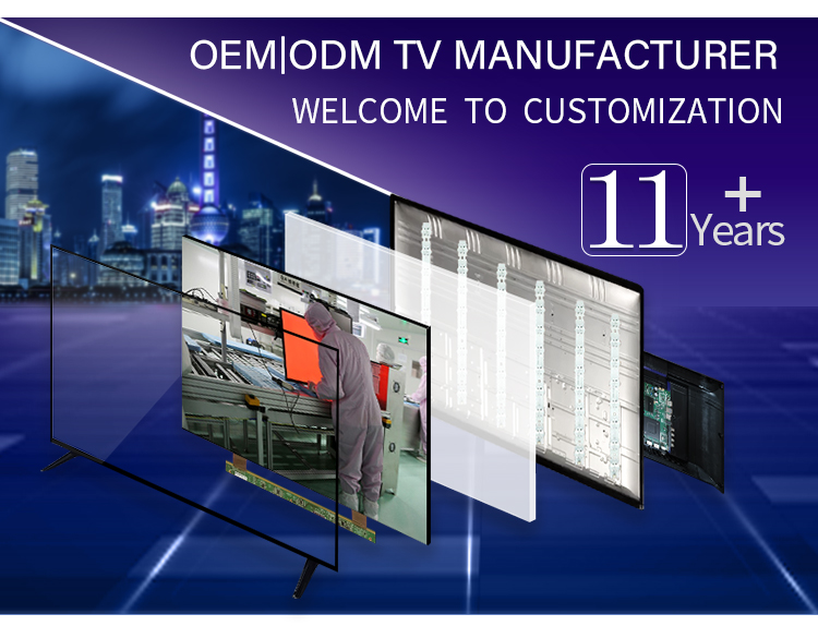 Buy Standard Quality China Wholesale New Model 38.5 Inch Led Tv China ...