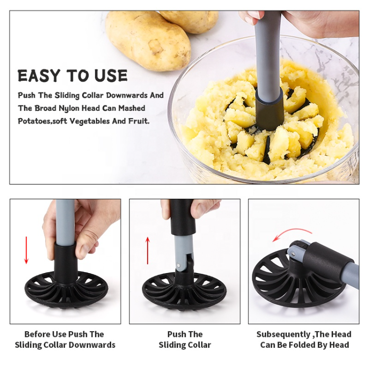 https://p.globalsources.com/IMAGES/PDT/B5893953151/Potato-Masher.png