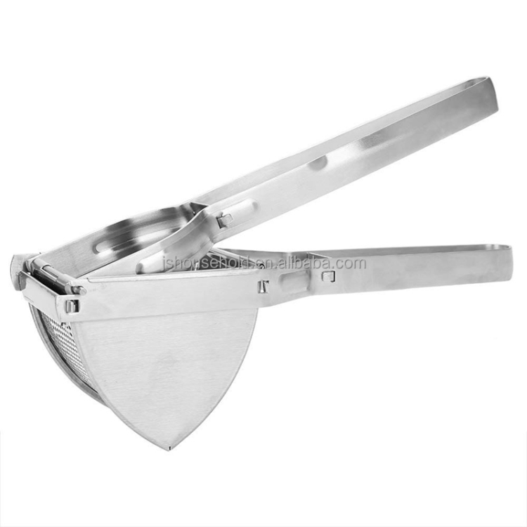 https://p.globalsources.com/IMAGES/PDT/B5893971975/Stainless-Steel-Potato-Masher.png