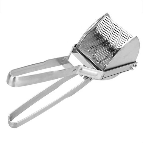 https://p.globalsources.com/IMAGES/PDT/B5893971986/Stainless-Steel-Potato-Masher.jpg