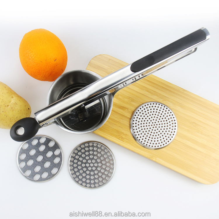 https://p.globalsources.com/IMAGES/PDT/B5893972651/Stainless-Steel-Potato-Ricer.png