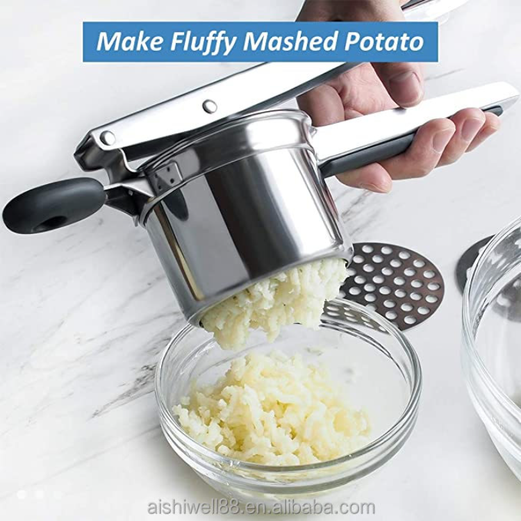 https://p.globalsources.com/IMAGES/PDT/B5893972652/Stainless-Steel-Potato-Ricer.png