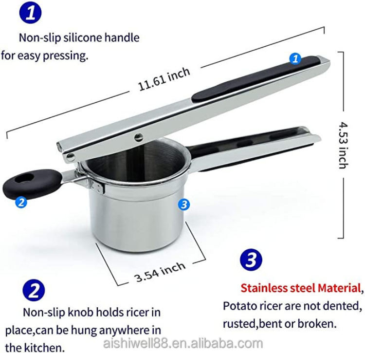 https://p.globalsources.com/IMAGES/PDT/B5893972659/Stainless-Steel-Potato-Ricer.png