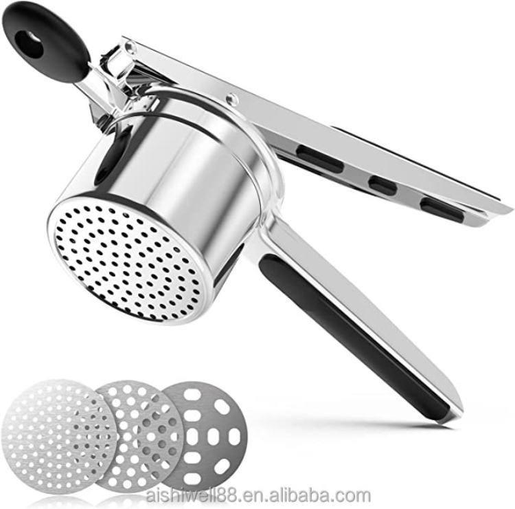 https://p.globalsources.com/IMAGES/PDT/B5893972660/Stainless-Steel-Potato-Ricer.png