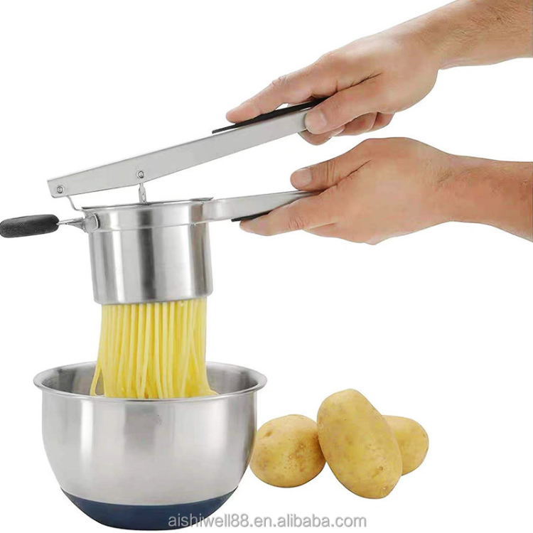 https://p.globalsources.com/IMAGES/PDT/B5893972662/Stainless-Steel-Potato-Ricer.png