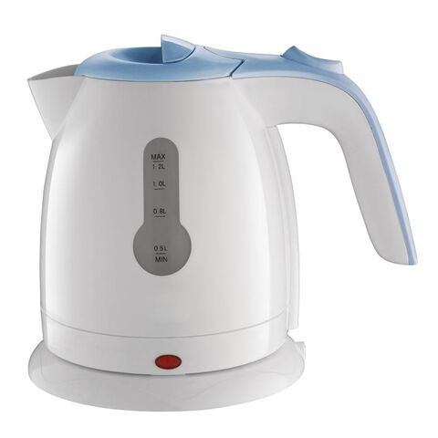 Buy Wholesale China Fast Heating 1.8l1500w Electric Kettle