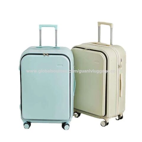 Cheap luggage best sale for sale