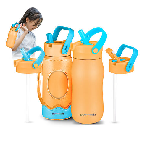 https://p.globalsources.com/IMAGES/PDT/B5894201944/water-bottle.jpg