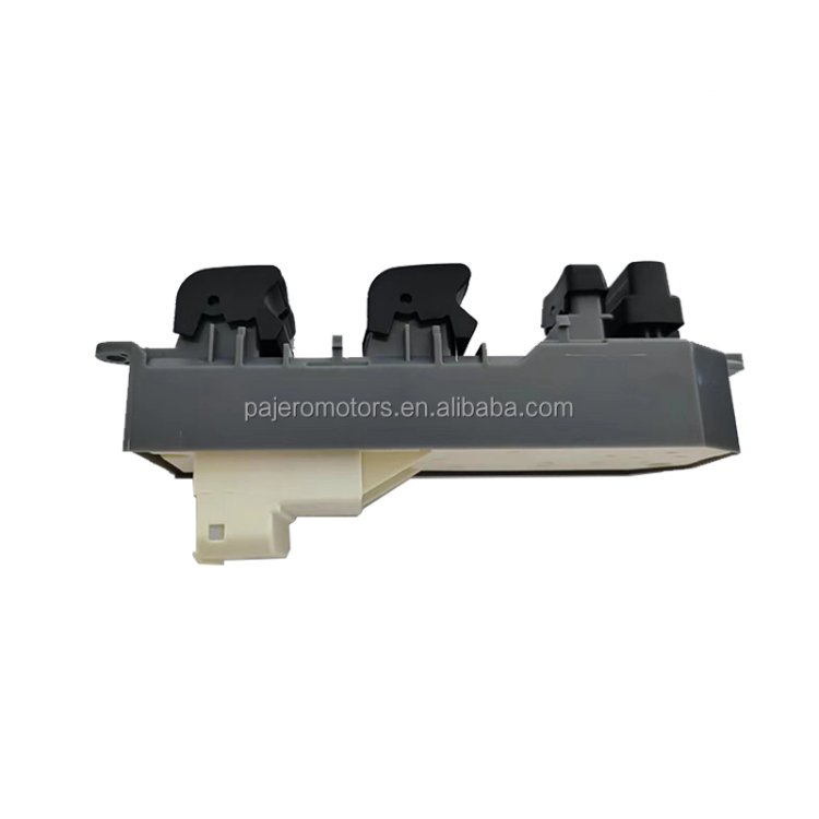 Power Window Master Control Switch 84820-60090 For Toyota Avalon