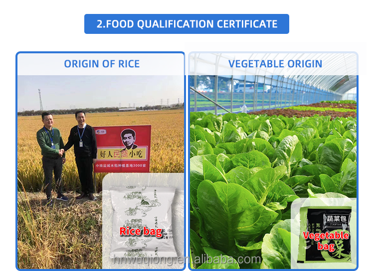 Bulk Buy China Wholesale Wholesale Chinese Shuanghui Long Storage Meat ...