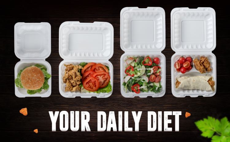 https://p.globalsources.com/IMAGES/PDT/B5894361331/To-Go-Delivery-Food-Container.png