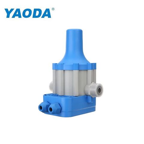 ハヤトウリ11Kg Bulk Buy China Wholesale Yaoda Brand Pc-10 Water Pump