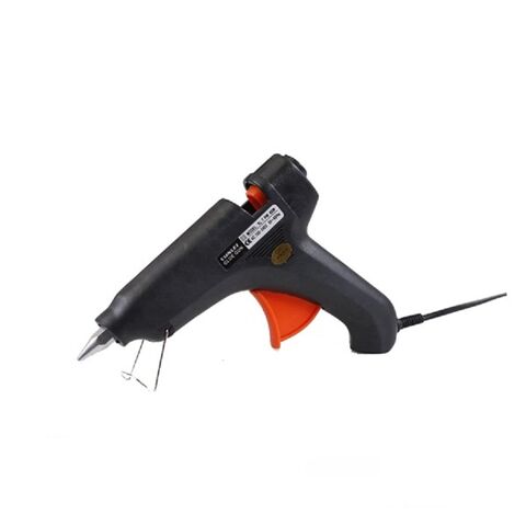 Professional Glue Gun