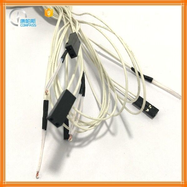 Buy Wholesale China 3d Printer Accessories Ntc3950 Thermistor ...