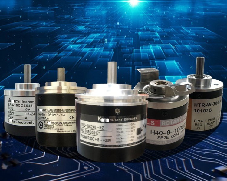 Source Type Sensor Supplying Wholesale High-copy And Original Inductive Proximity Sensor ...