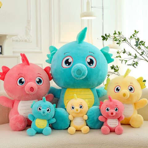 Large stuffed toys online