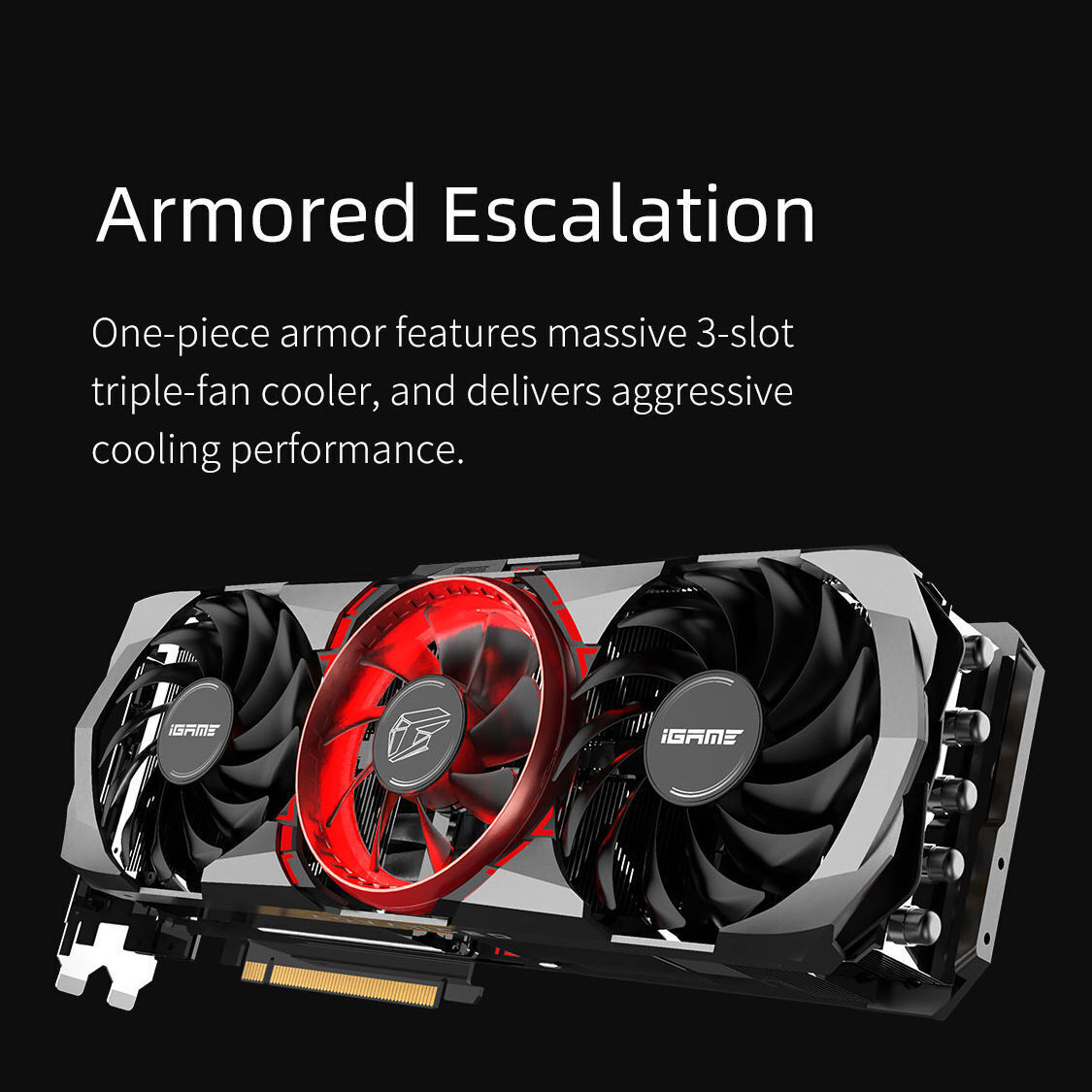 Buy Wholesale China New Gaming Geforce Rtx 3070 Ti 8gb Oc Graphics Card