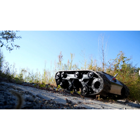 Giant - jikininbig　GIANTサイコン neosrack Giant - jikininbig GIANTサイコン neosrack 89' Giant Chinook