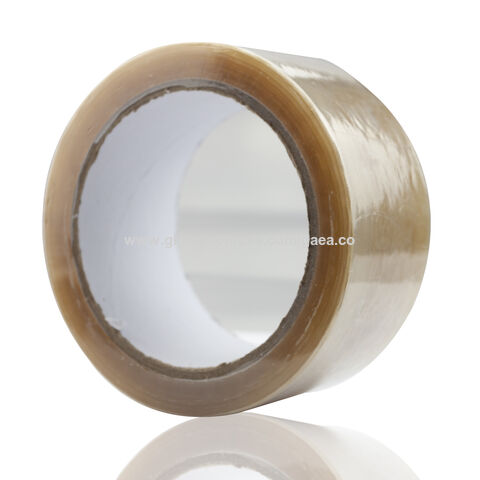 Cellulose Environmentally Friendly Packing Tape Manufacturers