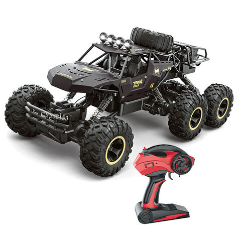 rc cars for sale by owner
